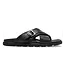 Steve Madden Journ Sreve Maden