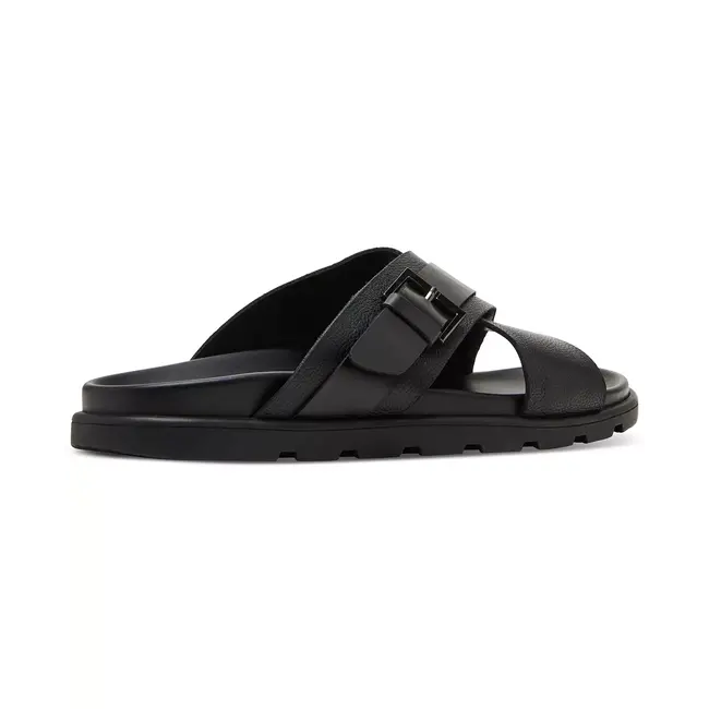 Steve Madden Journ Sreve Maden