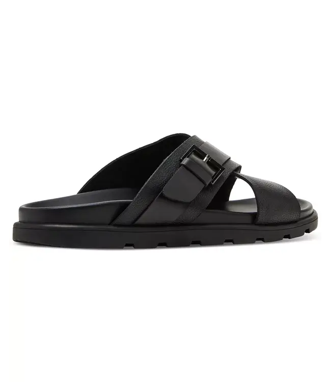 Steve Madden Journ Sreve Maden
