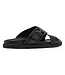Steve Madden Journ Sreve Maden