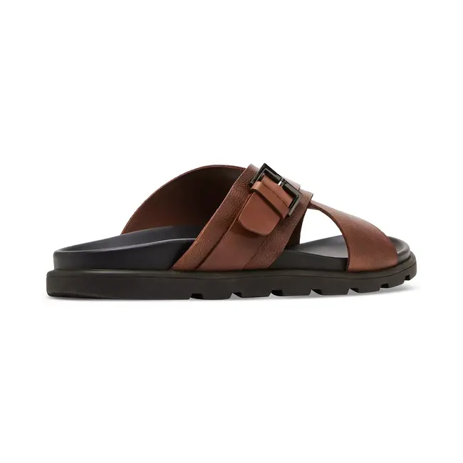 Steve Madden Journ Sreve Maden