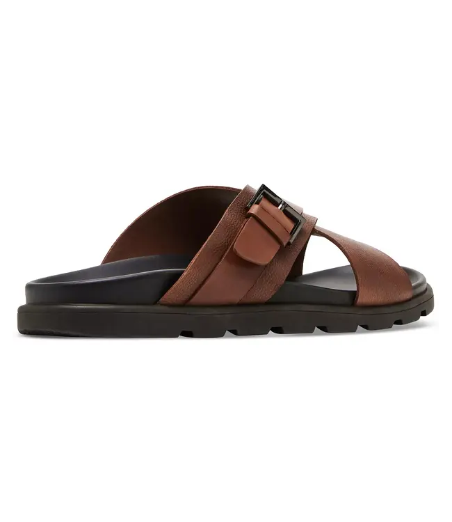 Steve Madden Journ Sreve Maden
