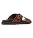 Steve Madden Journ Sreve Maden