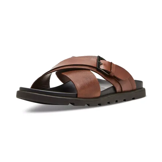 Steve Madden Journ Sreve Maden
