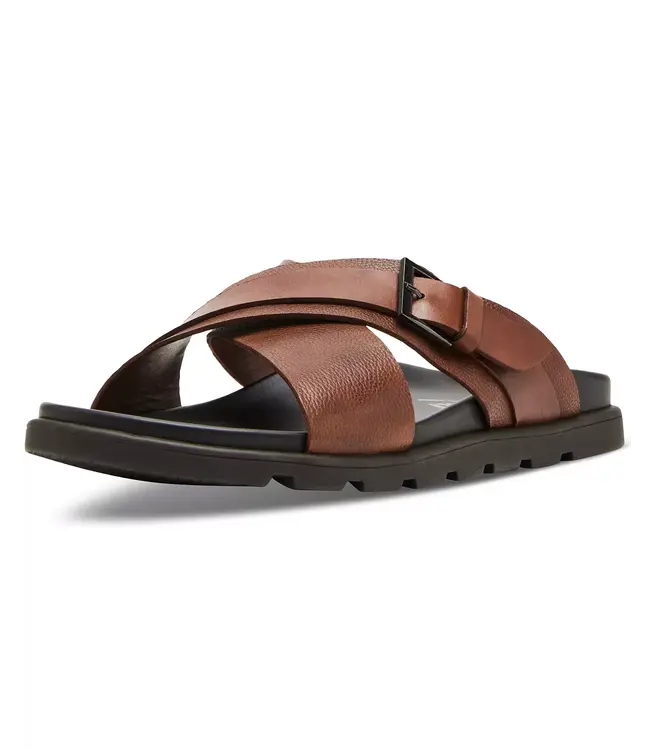 Steve Madden Journ Sreve Maden