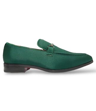 AFTER MIDNIGHT: Moc Toe Bit Smoker 7018