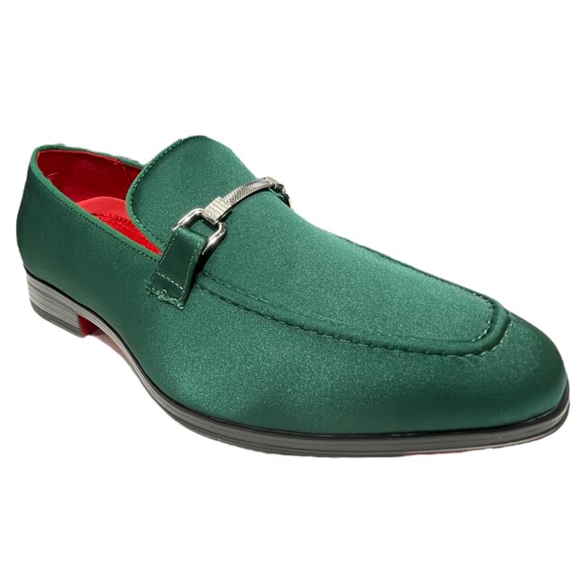 AFTER MIDNIGHT: Moc Toe Bit Smoker 7018