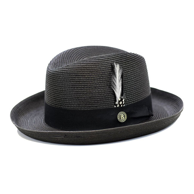 Bruno Capelo Bruno Capelo "Godfather"