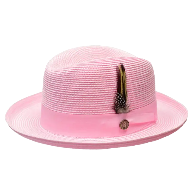 Bruno Capelo "Godfather"