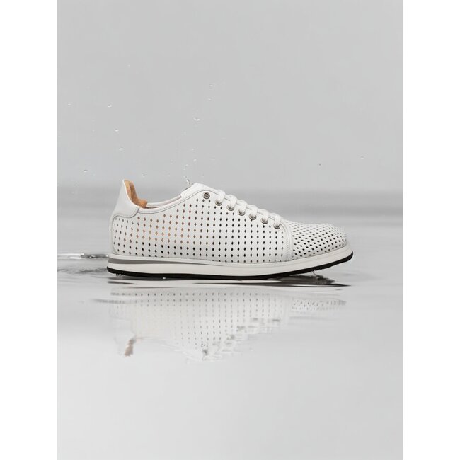 Mezlan Mezlan "Luce" Men's Sneaker