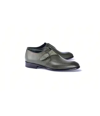 Corrente C053-6471 Monk Strap