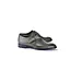 Corrente C053-6471 Monk Strap