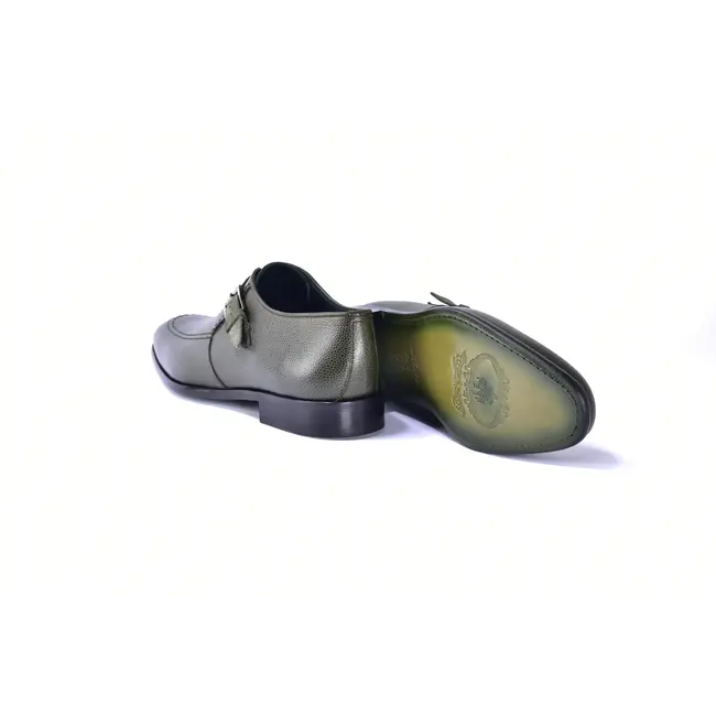 Corrente C053-6471 Monk strap