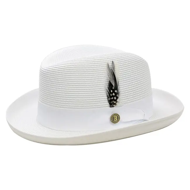 Bruno Capelo "Godfather"