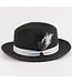 Steven Land Steven Land | The "Havana"  Straw Hat,