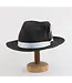 Steven Land Steven Land | The "Havana"  Straw Hat,