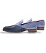 Emilio Franco Emilio Franco "Vittorio" Men's Shoes  Calf-Skin Leather Loafer