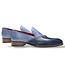 Emilio Franco Emilio Franco "Vittorio" Men's Shoes  Calf-Skin Leather Loafer