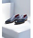 Emilio Franco Emilio Franco "Vittorio" Men's Shoes  Calf-Skin Leather Loafer