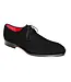 Emilio Franco Emilio Franco Gabriele Men's Shoes  Suede Leather Oxfords