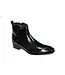Duca Duca "Romano" Men's Shoes Calf-Skin Leather Boots,