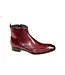 Duca Duca "Romano" Men's Shoes Calf-Skin Leather Boots,