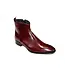 Duca Duca "Romano" Men's Shoes Calf-Skin Leather Boots,