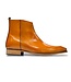 Duca Duca "Romano" Men's Shoes Calf-Skin Leather Boots,