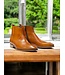 Duca Duca "Romano" Men's Shoes Calf-Skin Leather Boots,