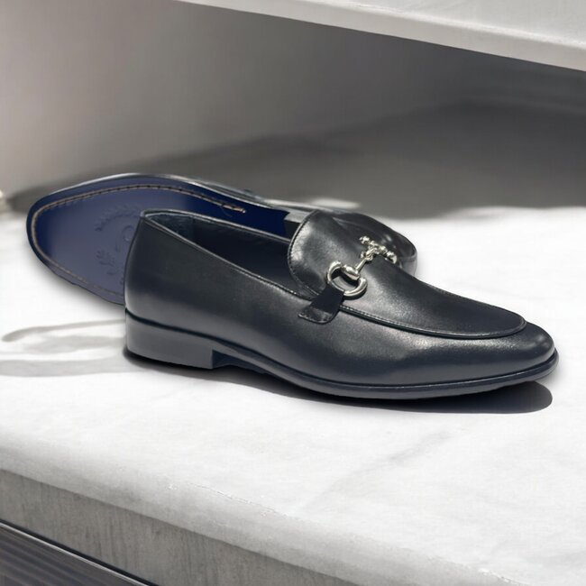 Duca by Matiste Loafer “vastro”