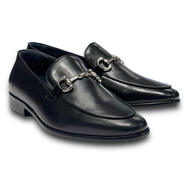 Duca Duca by Matiste Loafer “vastro”