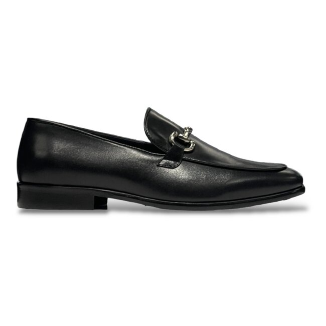 Duca by Matiste Loafer “vastro”