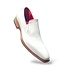 Emilio Franco Emilio Franco Couture  EF13 Co Patent Leather