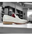 Emilio Franco Emilio Franco Couture  EF13 Co Patent Leather