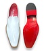 Emilio Franco Emilio Franco Couture  EF13 Co Patent Leather