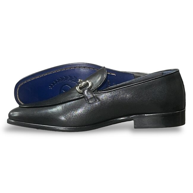 Duca by Matiste Loafer “vastro”