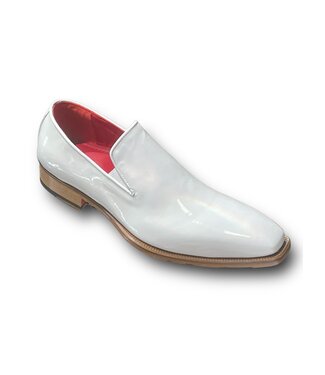 Emilio Franco Emilio Franco Couture  EF13 Co Patent Leather