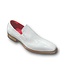 Emilio Franco Emilio Franco Couture  EF13 Co Patent Leather
