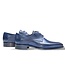 Duca Duca by Matiste "Forano"  Genuine Leather Shoes