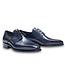 Duca Duca by Matiste "Forano"  Genuine Leather Shoes