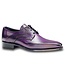 Duca Duca by Matiste "Forano"  Genuine Leather Shoes