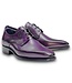 Duca Duca by Matiste "Forano"  Genuine Leather Shoes