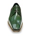 Duca duca Men's Shoe "Spada" Genuine Calf-Leather