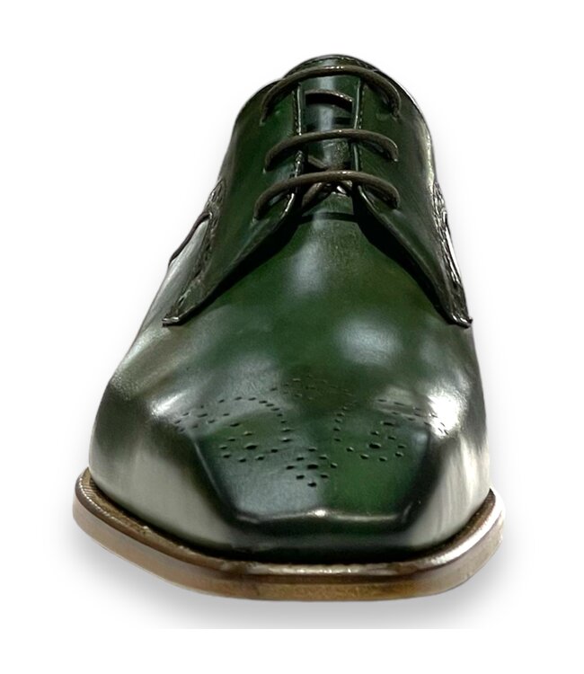 Duca duca Men's Shoe "Spada" Genuine Calf-Leather