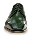 Duca duca Men's Shoe "Spada" Genuine Calf-Leather