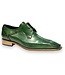 Duca duca Men's Shoe "Spada" Genuine Calf-Leather