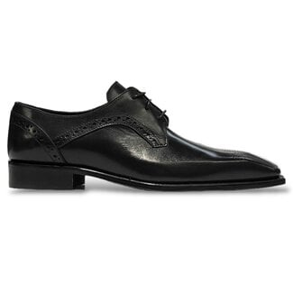 Duca duca Men's Shoe "Spada" Genuine Calf-Leather