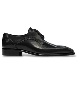 Duca duca Men's Shoe "Spada" Genuine Calf-Leather