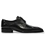 Duca duca Men's Shoe "Spada" Genuine Calf-Leather