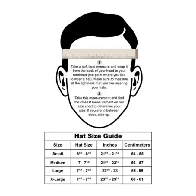 The Orleans Fedora | Fine Australian Wool Hat with Snap Brim |